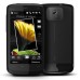 HTC Touch HD 觸控手機