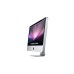iMac 桌上電腦