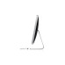iMac 桌上電腦