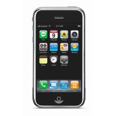iPhone 智能手機