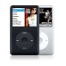 iPod Classic 經典播放器
