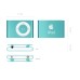 iPod Shuffle 隨身聽