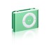 iPod Shuffle 隨身聽