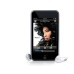 iPod Touch 觸控播放器