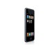 iPod Touch 觸控播放器