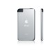iPod Touch 觸控播放器