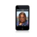 iPod Touch 觸控播放器