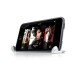 iPod Touch 觸控播放器