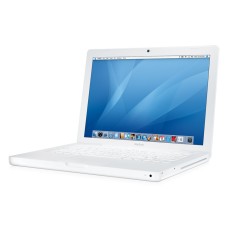 MacBook 手提電腦