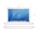 MacBook 手提電腦