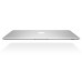 MacBook Air 輕薄筆電