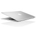 MacBook Air 輕薄筆電