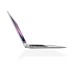 MacBook Air 輕薄筆電