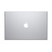 MacBook Pro 專業筆電