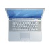 MacBook Pro 專業筆電