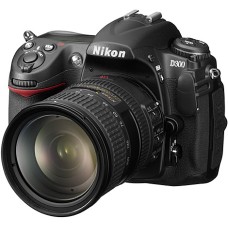 Nikon D300 相機