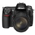 Nikon D300 相機