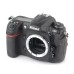 Nikon D300 相機