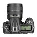Nikon D300 相機
