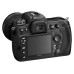 Nikon D300 相機
