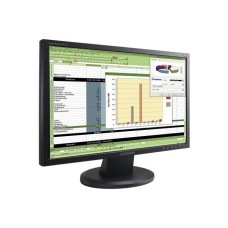 Samsung SyncMaster 941BW 顯示器