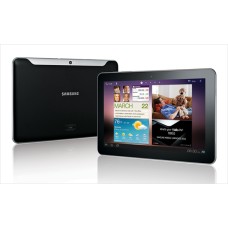 Samsung Galaxy Tab 10.1 平板