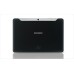 Samsung Galaxy Tab 10.1 平板