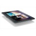 Samsung Galaxy Tab 10.1 平板