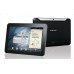 Samsung Galaxy Tab 10.1 平板