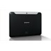 Samsung Galaxy Tab 10.1 平板