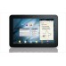 Samsung Galaxy Tab 10.1 平板