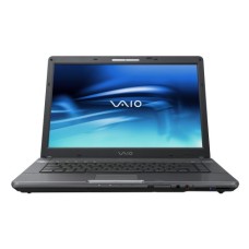 Sony VAIO 手提電腦