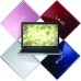 Sony VAIO 手提電腦