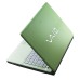Sony VAIO 手提電腦