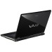 Sony VAIO 手提電腦