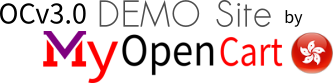 v3.myopencart.hk
